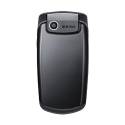 Samsung S5510
