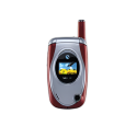 VK Mobile VK530