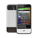HTC Legend