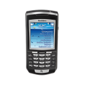 BlackBerry 7100x