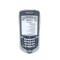 BlackBerry 7100t