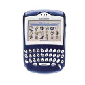 BlackBerry 7230