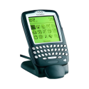 BlackBerry 6720