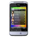 HTC Salsa