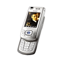 Samsung D428