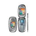 Samsung D488