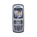 LG G1610