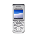 Sony Ericsson K300