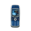 LG G1700