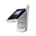 Nokia 3128
