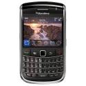 BlackBerry 9650 Bold