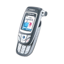 Samsung E850