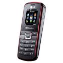 LG GB190
