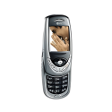 LG F7250