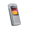 LG G1800