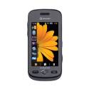 Samsung a886 Forever
