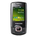 Samsung C5130