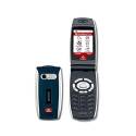 Sharp GX25/GZ200