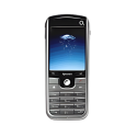 O2 Xphone II