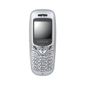 Samsung C200