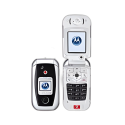 Motorola V980