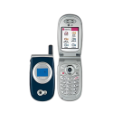 LG C2200