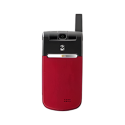 NEC e338