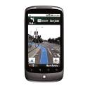 HTC Nexus One
