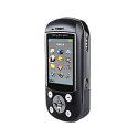 Sony Ericsson S710