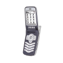 Samsung i530
