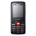 LG GS190