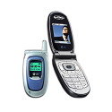 LG C1400