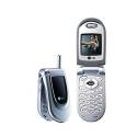 LG C1100