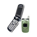 Samsung i250