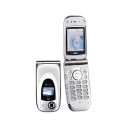 NEC N830