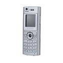 Samsung X610