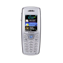 Samsung X120