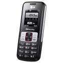 LG GB160