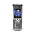 LG C3100