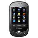 Samsung C3510 Corby Pop