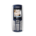 LG G1600