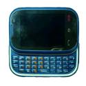 Pantech P9020