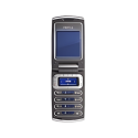 BenQ S700