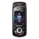 Samsung M3310