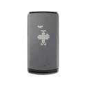 LG GD580 Lollipop