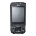LG GU230