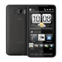 HTC HD2 US