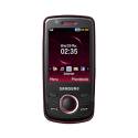 Samsung S5503