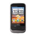 HTC Smart