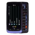 LG LN510 Rumor Touch